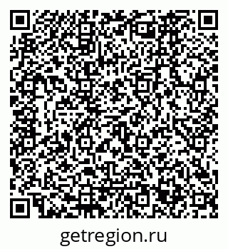 79120663928