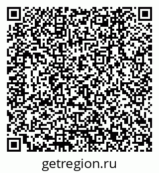 79120663932