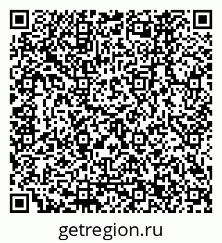 79120663934