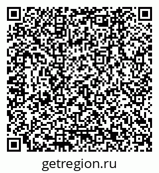 79120663936