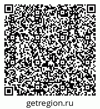 79120663937