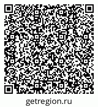 79120663938