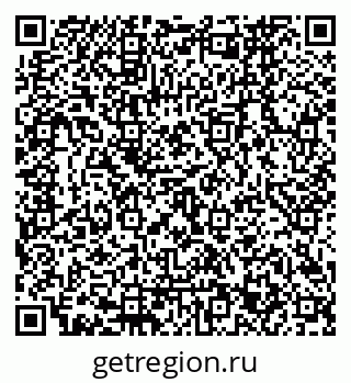 79120663940