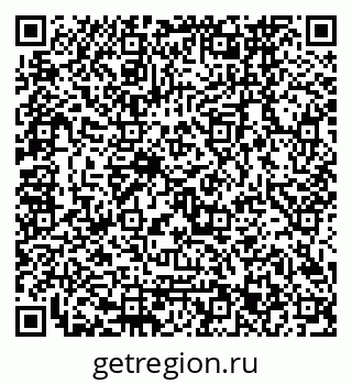 79120663941