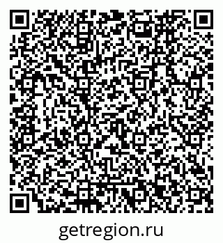 79120663943