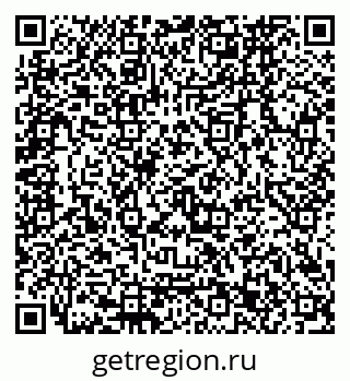 79120663944