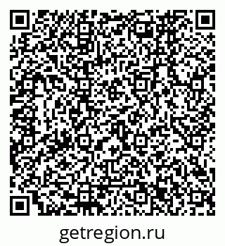 79120663945
