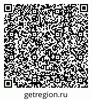 79120663946