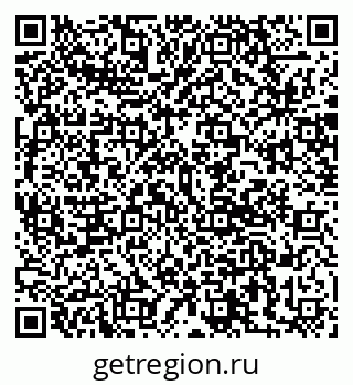 79120663947