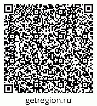 79120663949