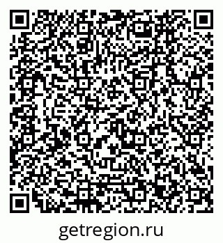 79120663950