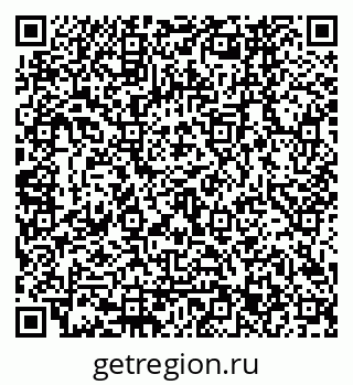 79120663951