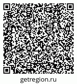 79120663952