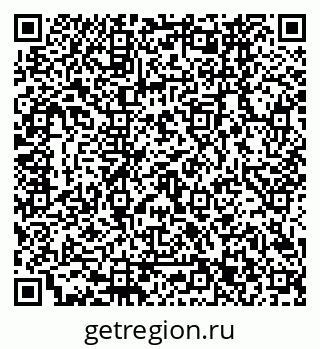 79120663953