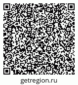 79120663955