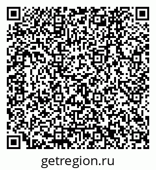 79120663957