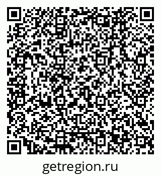 79120663959