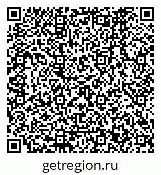79120663960