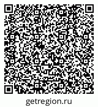79120663963