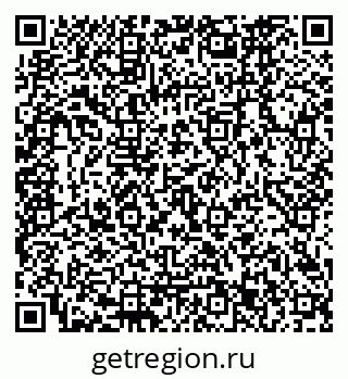 79120663965