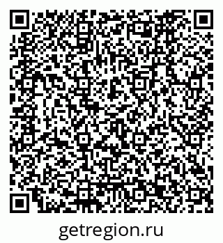 79120663966