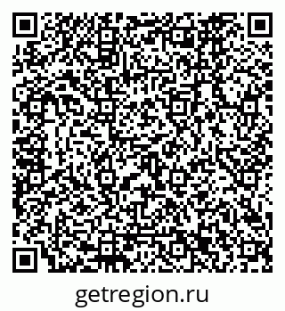 79120663967