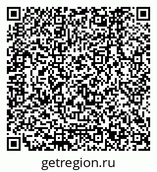 79120663969