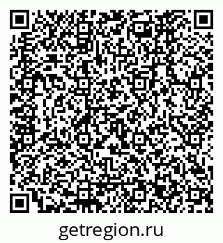 79120663970