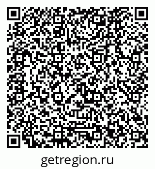 79120663971