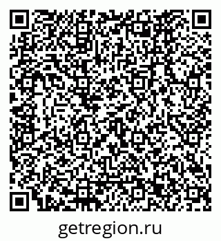 79120663974
