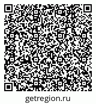 79120663975