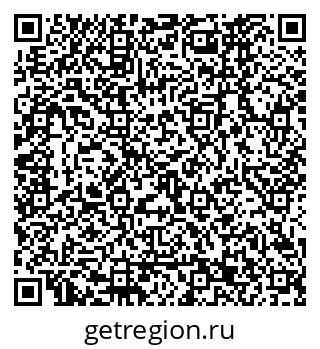 79120663976