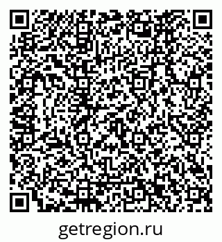 79120663977