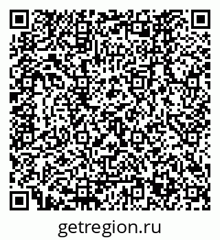 79120663978