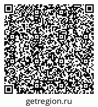 79120663983