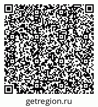 79120663984