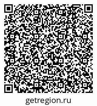 79120663985