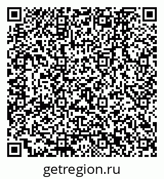 79120663987