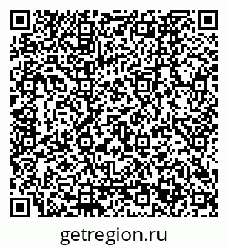 79120663988