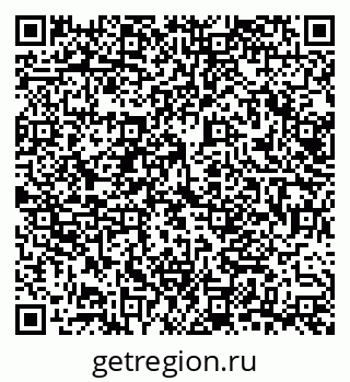 79120663990