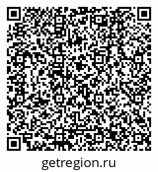 79120663994