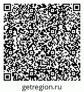 79120663995