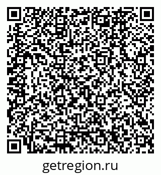 79120664003