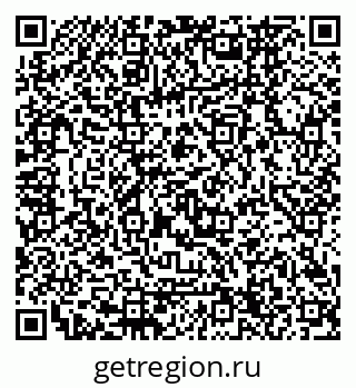 79120664004