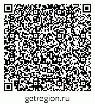 79120664015