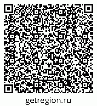 79120664017
