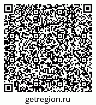 79120664018