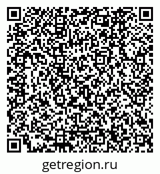 79120664021
