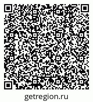 79120664023