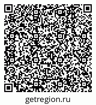 79120664024